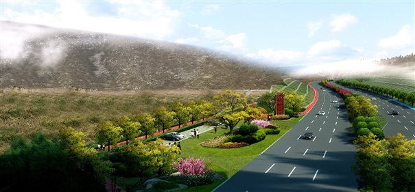 牛頭山埡口++-thhhhh_Pro (2).jpg