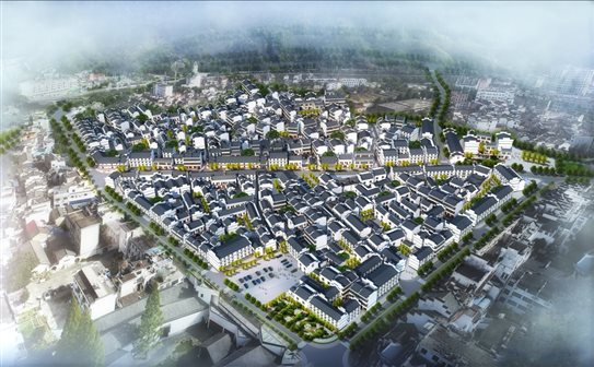 D:DocumentsTencent Files)1230072FileRecv9規(guī)劃鳥(niǎo)瞰圖.jpg