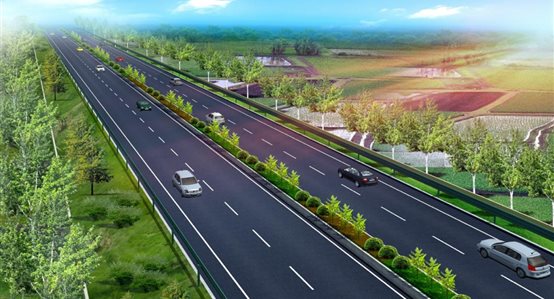 E:工程項(xiàng)目?8年項(xiàng)目投標(biāo)合周投標(biāo)安徽院TB-03 效果圖XGT-1.jpg