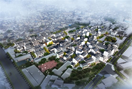 D:DocumentsTencent Files)1230072FileRecv8鳥(niǎo)瞰圖.jpg