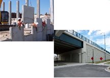 Tensar 擋土墻面板系統(tǒng)_頁(yè)面_13