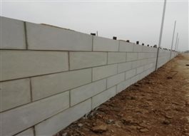 mmexport1562678275221