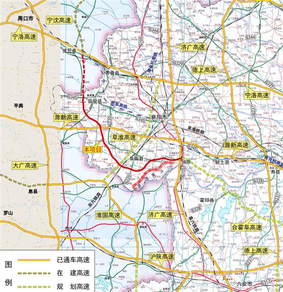 說(shuō)明: 總體路網(wǎng)2018