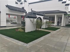 月灣服務(wù)區(qū)